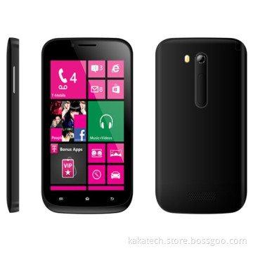 Dual SIM TV PDA Mobile Phone Kk 9868
